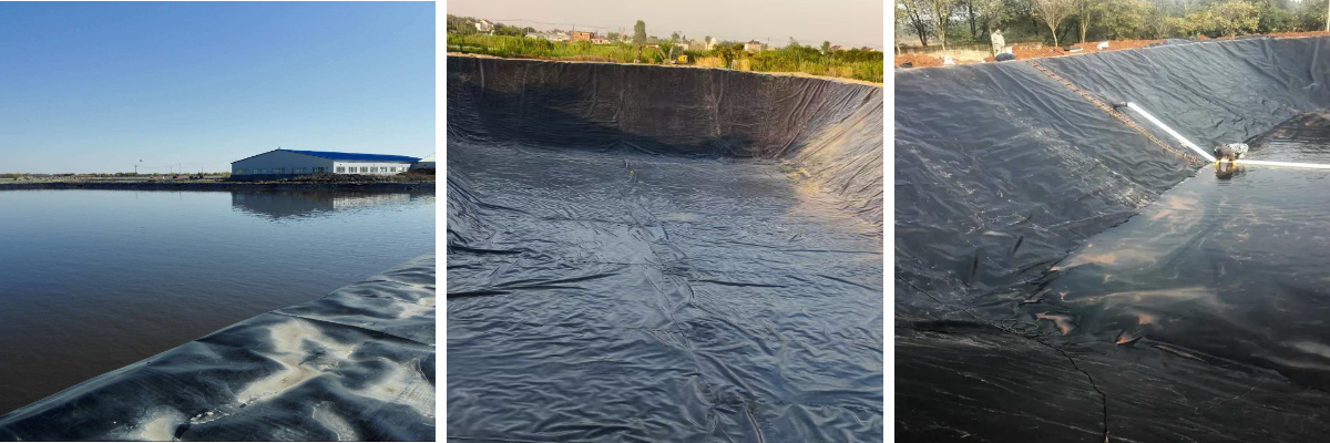 GM13 Geo Membrane Liners.jpg