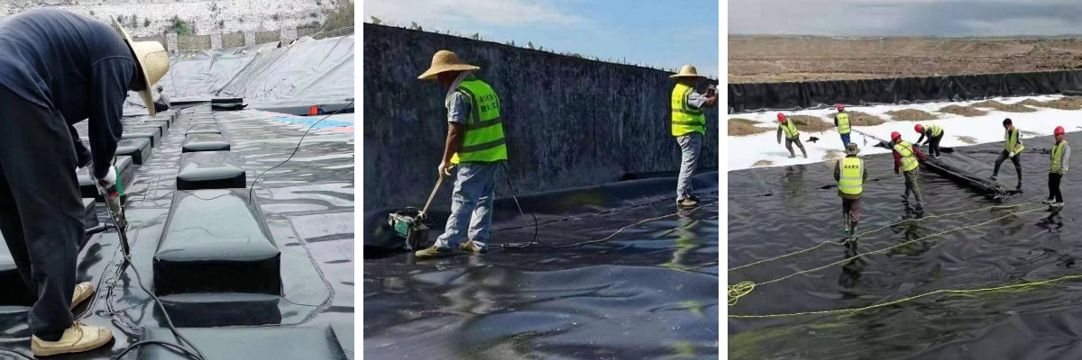 30 Mil HDPE Liner.jpg 30 Mil HDPE Liner.jpg