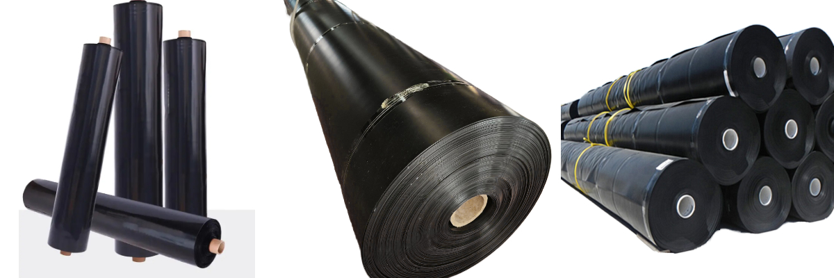 1.5mm LLDPE Geomembrane.jpg