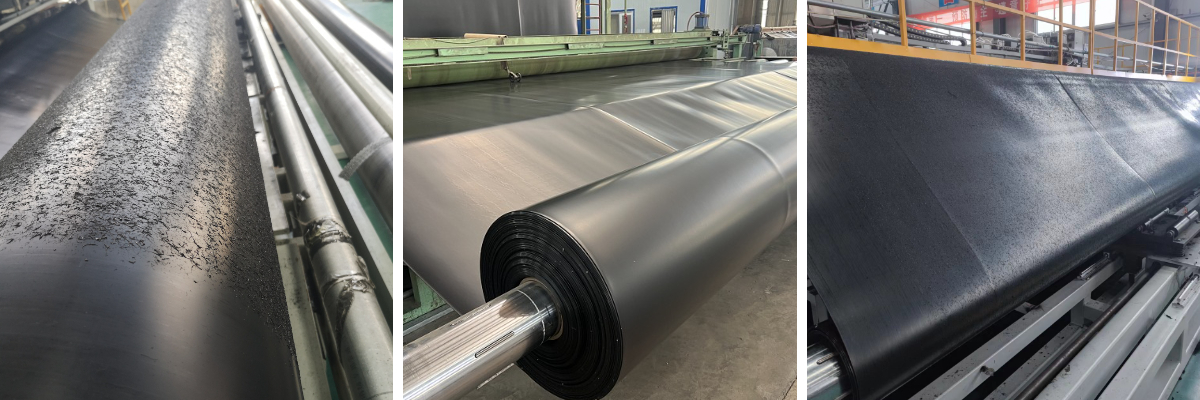 Haoyang Environmental Co.,Ltd Selected for Shandong's 2025 "One Enterprise, One Technology" R&D Center List.jpg