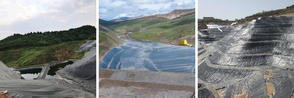 HDPE Geomembrane.jpg