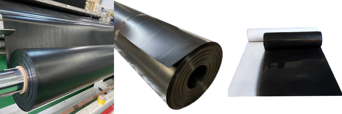 60mil HDPE Geomembrane Liner.jpg