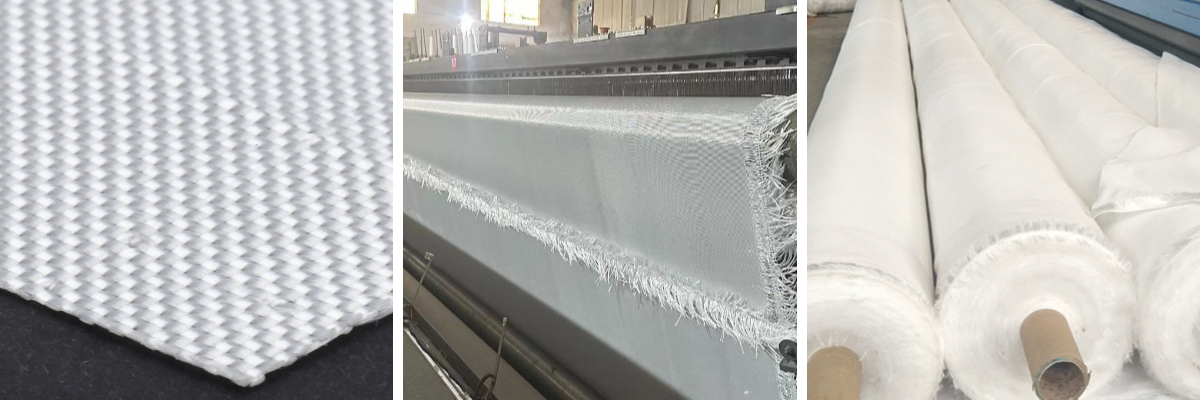 250g/m2 PET Woven Geotextile.jpg