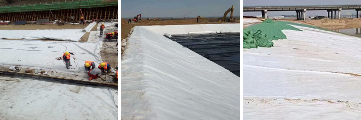 350g PP Nonwoven Geotextile.jpg