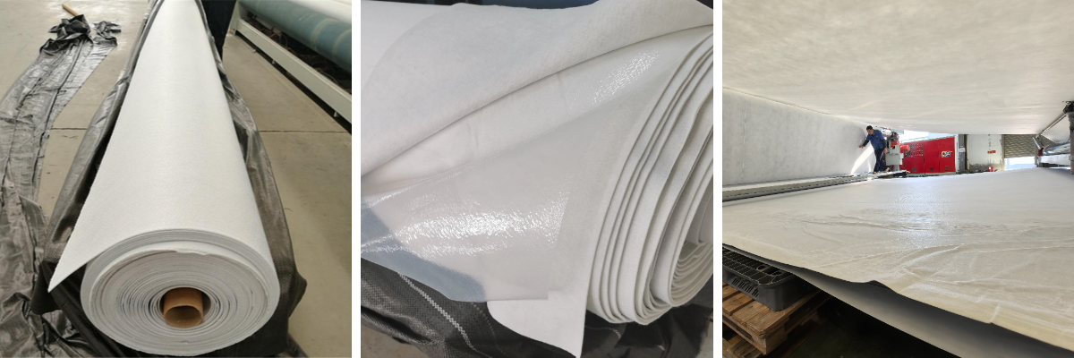 400g Geotextile and 0.75mm Geomembrane.jpg