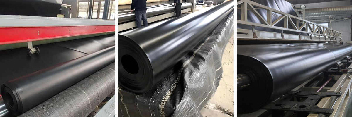 Geomembrana HDPE 40 Mils.jpg