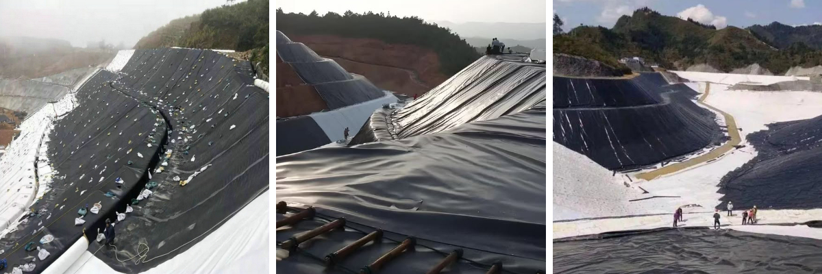 Texturierte Geomembran.jpg