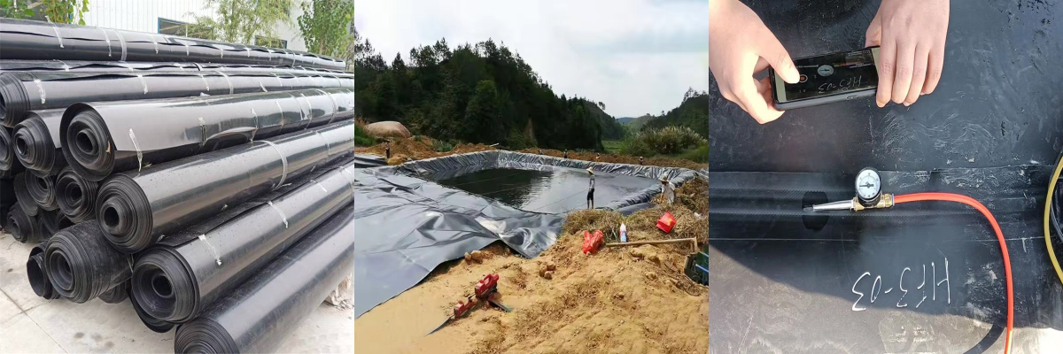 1.5mm HDPE Geomembrane.jpg