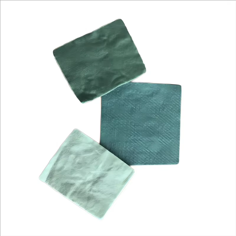 200g PET Non-woven Geotextile