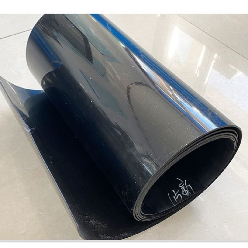 แผ่นกันซึมคุณภาพสูง