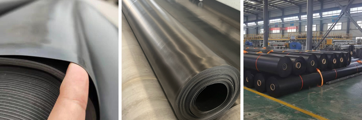 1mm LLDPE Geomembrane.jpg