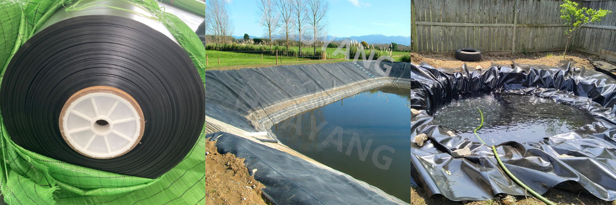 1mm PVC Geomembrane.jpg