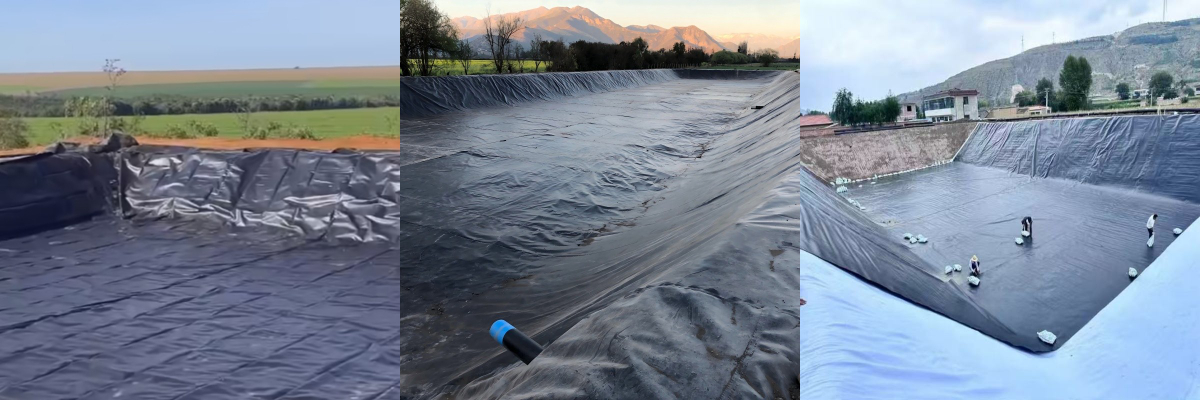 1.5mm HDPE Dam Liner.jpg