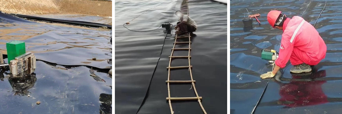 Bassin à revêtement en PEHD.jpg