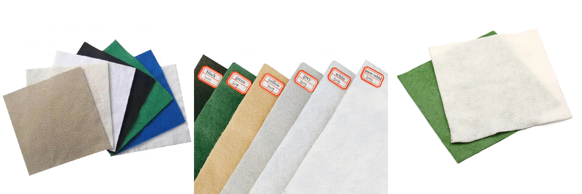 600g PP Nonwoven Geotextile.jpg