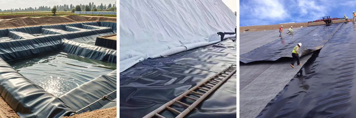 1mm HDPE Geomembrane.jpg