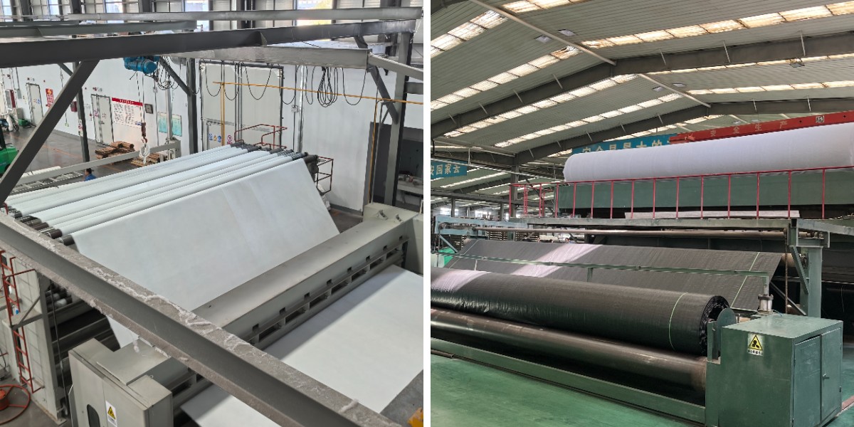 กริดพลาสติกเหล็ก