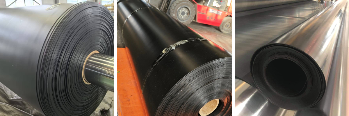 0.75mm Geomembrana in HDPE .jpg