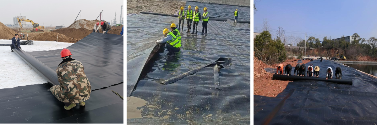 Непроницаемая геомембрана 1mm.jpg