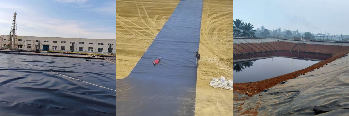 1.5mm HDPE Dam Liner.jpg