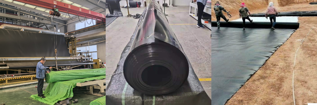 Chaînes de production équipées de « cerveaux intelligents ».jpg Chaînes de production équipées de « cerveaux intelligents ».jpg