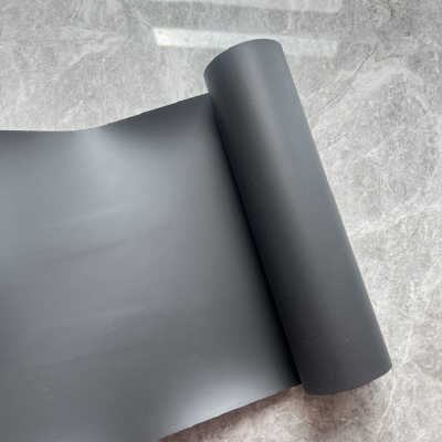 1.5mm PVC Geomembrane