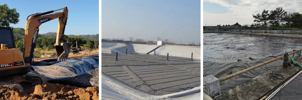 Geomembrana HDPE 40 Mils.jpg