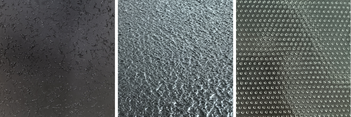 Textured Geomembrane Slip-Resistant Liner: Durable for Landfills, Ponds & Mining Projects.jpg