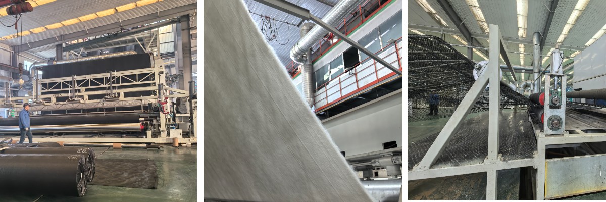 Haoyang Environmental Rings in 2026: Innovation, Global Expansion, and a Greener Future Ahead.jpg