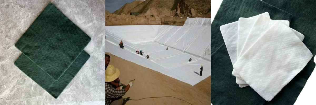 600g PET Nonwoven Geotextile.jpg