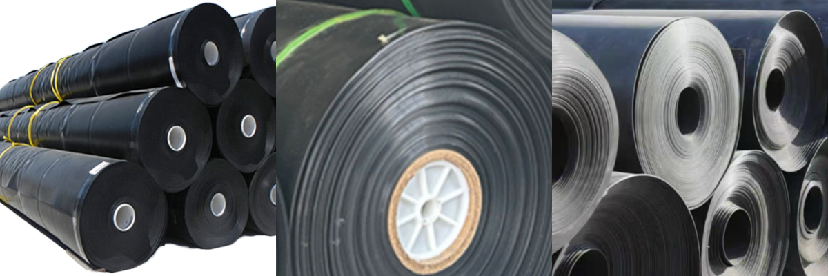 0.75mm HDPE Geomembrane Pond Liner .jpg