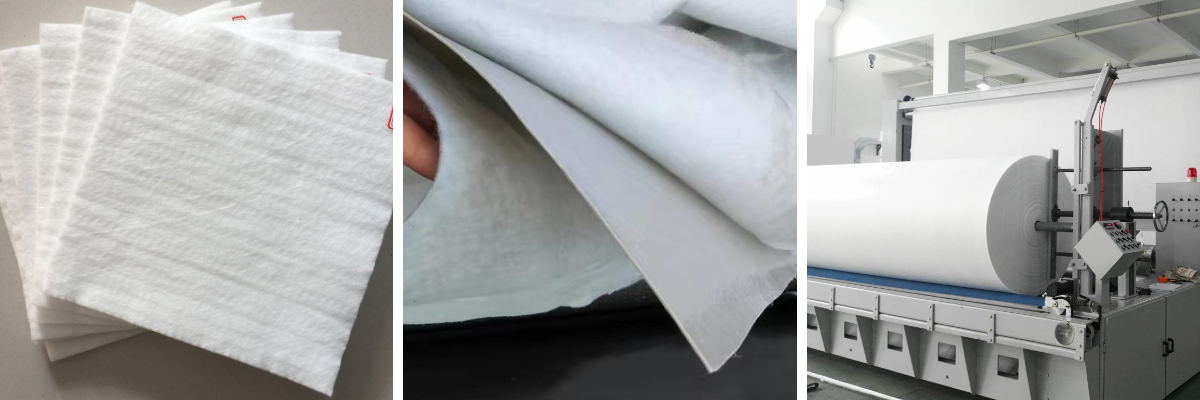500g PET Nonwoven Geotextile.jpg