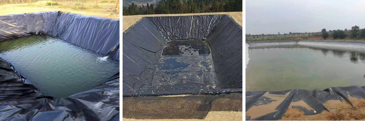 Revestimiento de estanque de HDPE.jpg
