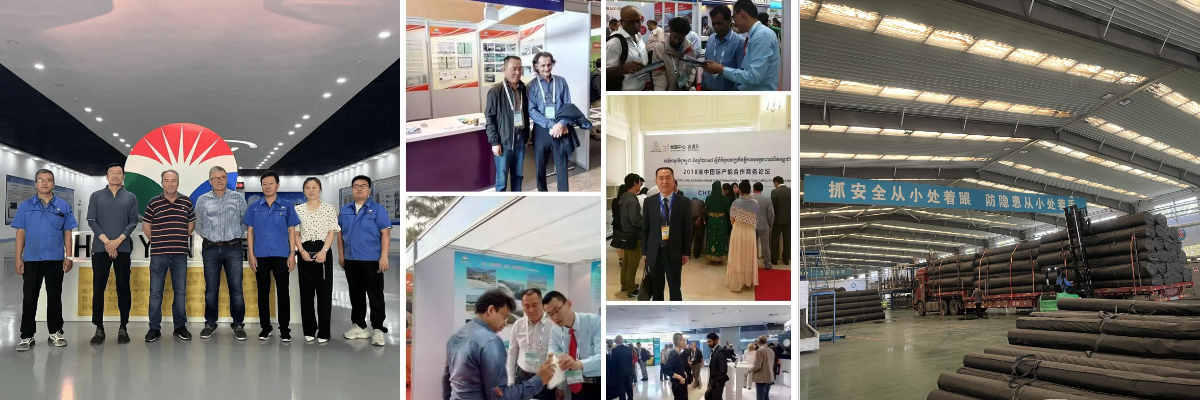 แผ่นบุบ่อเพาะเลี้ยงสัตว์น้ำหนา 1 มม. แผ่นบุบ่อเพาะเลี้ยงสัตว์น้ำหนา 1 มม.