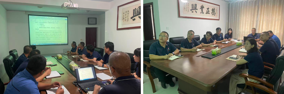 Haoyang Environmental Co.,Ltd Holds September Themed Party Day Activity.jpg Haoyang Environmental Co.,Ltd Holds September Themed Party Day Activity.jpg