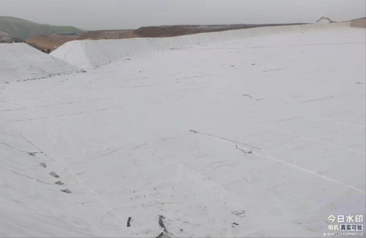 1758684239753164.jpg 1758684239753164.jpg