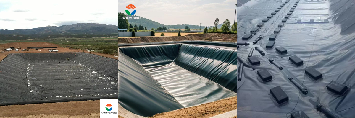 0.5mm LLDPE Geomembrane.jpg